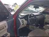 FORD FLEX SE 2FMDK51C99BA05495 снимка
