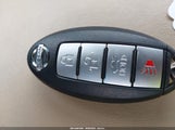NISSAN MAXIMA 3.5 SV 1N4AA5AP2AC849479 снимка