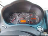 NISSAN MAXIMA 3.5 SV 1N4AA5AP2AC849479 снимка