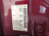 NISSAN MAXIMA 3.5 SV 1N4AA5AP2AC849479 снимка