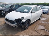 TOYOTA MATRIX S 2T1KE4EE4BC047952 photo