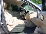 Nissan Pathfinder Sl 5N1AR2MM7FC669632 снимка