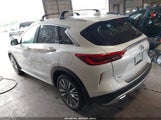 Infiniti Qx50 Autograph Awd 3PCAJ5DB0PF113761 photo