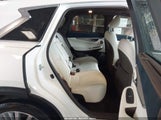 Infiniti Qx50 Autograph Awd 3PCAJ5DB0PF113761 photo