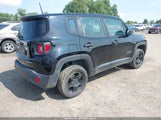 JEEP RENEGADE SPORT 4X4 ZACCJBAB0JPG99731 снимка