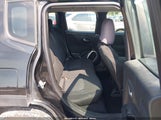 JEEP RENEGADE SPORT 4X4 ZACCJBAB0JPG99731 fotografie