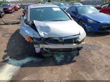 HONDA CIVIC EX 1HGFA16808L064321 снимка