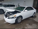 TOYOTA CAMRY LE 4T1BE46K47U595735 снимка