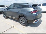 Kia Sportage Hybrid Sx-Prestige KNDPXCDG0S7194591 снимка