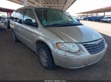 CHRYSLER TOWN & COUNTRY LX 1A4GP44R66B752948 photo
