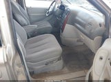 CHRYSLER TOWN & COUNTRY LX 1A4GP44R66B752948 photo