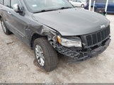 JEEP GRAND CHEROKEE LIMITED 1C4RJFBG4FC886784 снимка