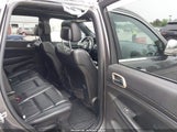 JEEP GRAND CHEROKEE LIMITED 1C4RJFBG4FC886784 снимка