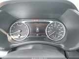 Nissan Sentra Sv Xtronic Cvt 3N1AB8CV1PY324842 снимка