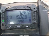 POLARIS SPORTSMAN 450 H.O. UTILITY EDITION 4XASEG500JA255004 снимка