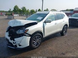 NISSAN ROGUE SL 5N1AT2MV6GC844089 снимка