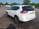 NISSAN ROGUE SL 5N1AT2MV6GC844089 снимка