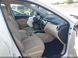 NISSAN ROGUE SL 5N1AT2MV6GC844089 снимка