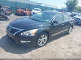 NISSAN ALTIMA 2.5 SL 1N4AL3APXFN356403 снимка