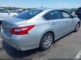 Nissan Altima 2.5/2.5 S/2.5 Sl/2.5 Sr/2.5 Sv 1N4AL3AP8HC115437 photo