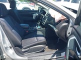 Nissan Altima 2.5/2.5 S/2.5 Sl/2.5 Sr/2.5 Sv 1N4AL3AP8HC115437 photo