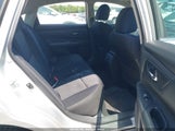 Nissan Altima 2.5/2.5 S/2.5 Sl/2.5 Sr/2.5 Sv 1N4AL3AP8HC115437 photo