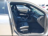 CHRYSLER 300 300S 2C3CCABG7JH244959 снимка