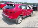 NISSAN ROGUE SPORT S JN1BJ1CP1JW187660 photo