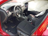 NISSAN ROGUE SPORT S JN1BJ1CP1JW187660 fotografie