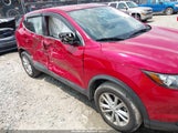 NISSAN ROGUE SPORT S JN1BJ1CP1JW187660 photo