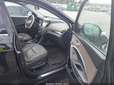 Hyundai Santa Fe Gls KM8SRDHF2FU095141 снимка