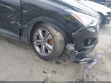 Hyundai Santa Fe Gls KM8SRDHF2FU095141 снимка