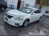 NISSAN ALTIMA 2.5 S 1N4AL3AP0EC188183 снимка