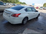 NISSAN ALTIMA 2.5 S 1N4AL3AP0EC188183 снимка