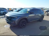 MAZDA CX-50 2.5 S PREMIUM 7MMVABDM7RN223728 снимка