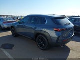 MAZDA CX-50 2.5 S PREMIUM 7MMVABDM7RN223728 снимка