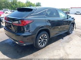 LEXUS RX 350 2T2HZMDA9NC323734 photo