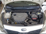 KIA RIO LX KNADM4A36C6056500 снимка