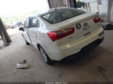 KIA RIO LX KNADM4A36C6056500 снимка