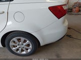 KIA RIO LX KNADM4A36C6056500 fotografie