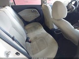 KIA RIO LX KNADM4A36C6056500 fotografie
