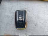 TOYOTA CAMRY TRD 4T1KZ1AK5PU087557 photo