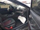 TOYOTA CAMRY TRD 4T1KZ1AK5PU087557 снимка