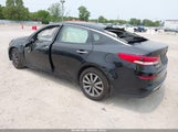 KIA OPTIMA LX 5XXGT4L33KG370542 снимка