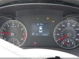 KIA OPTIMA LX 5XXGT4L33KG370542 снимка