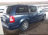 CHRYSLER TOWN & COUNTRY TOURING 2A8HR54P48R139815 снимка