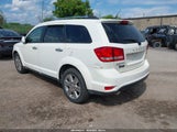 DODGE JOURNEY R/T 3C4PDDFG1CT163424 снимка