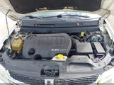 DODGE JOURNEY R/T 3C4PDDFG1CT163424 снимка
