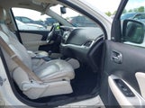 DODGE JOURNEY R/T 3C4PDDFG1CT163424 снимка