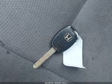 HONDA ACCORD 3.5 EX 1HGCP36748A077721 снимка